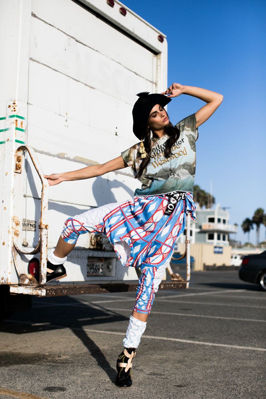 Fashion Editorial photographed by Samuel Black Fashion Editorial photographed by Samuel Black