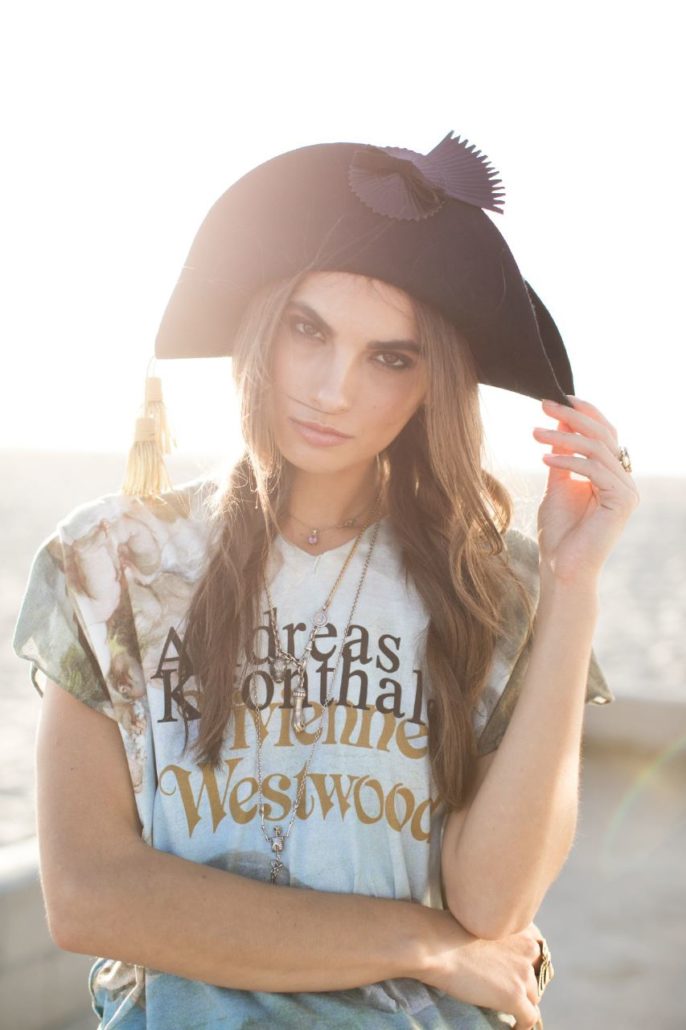 Fashion Editorial photographed by Samuel Black Fashion Editorial photographed by Samuel Black