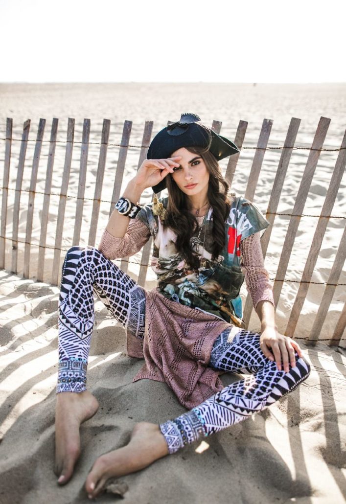 Fashion Editorial photographed by Samuel Black Fashion Editorial photographed by Samuel Black